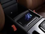 Audi Q5 40 TDI Quattro S-Line 2020 года (WW)
